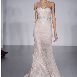 Meet your Posher, Anais